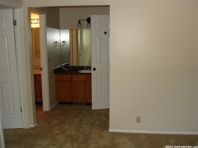 2684 N 1575 E, Layton, UT 84040 — photo 7