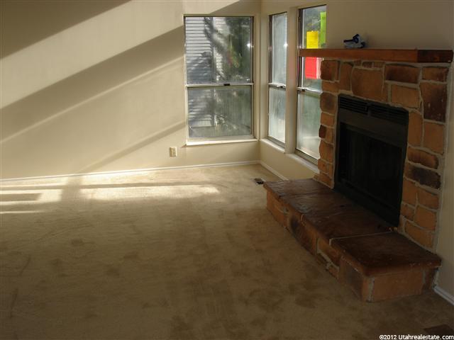 2684 N 1575 E, Layton, UT 84040 — photo 9