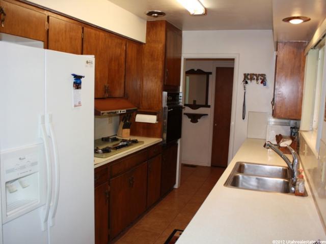4120 College Dr, Ogden, UT 84403 — photo 2