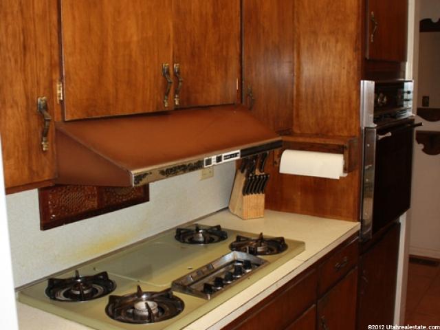 4120 College Dr, Ogden, UT 84403 — photo 3
