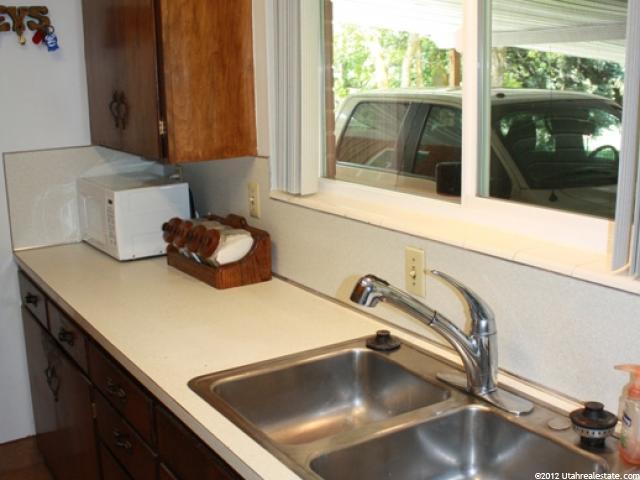 4120 College Dr, Ogden, UT 84403 — photo 4