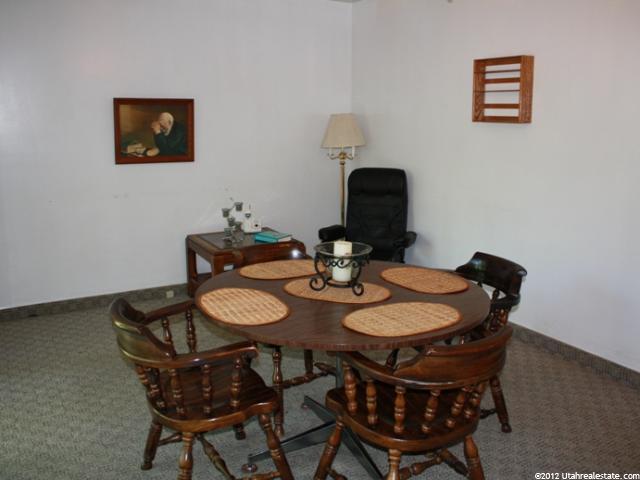 4120 College Dr, Ogden, UT 84403 — photo 5