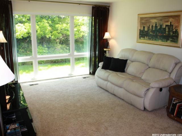 4120 College Dr, Ogden, UT 84403 — photo 6
