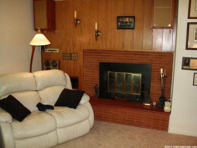 4120 College Dr, Ogden, UT 84403 — photo 7