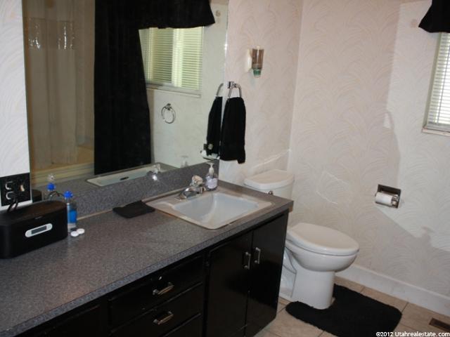 4120 College Dr, Ogden, UT 84403 — photo 8