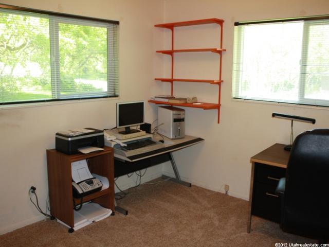 4120 College Dr, Ogden, UT 84403 — photo 9