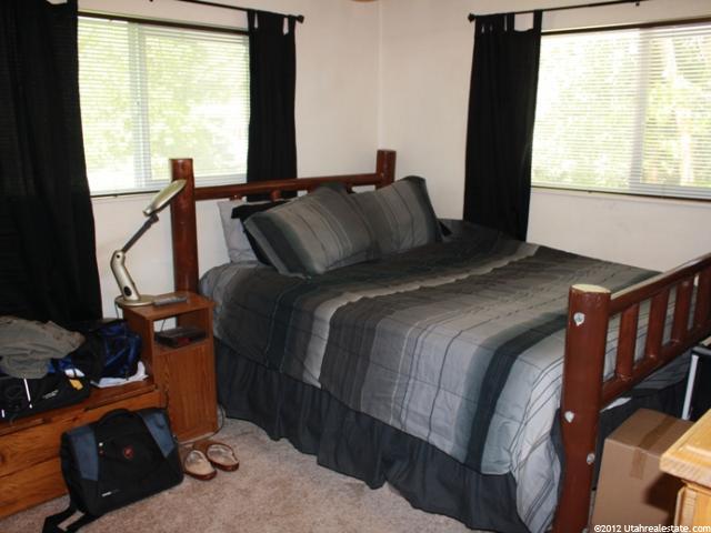 4120 College Dr, Ogden, UT 84403 — photo 10