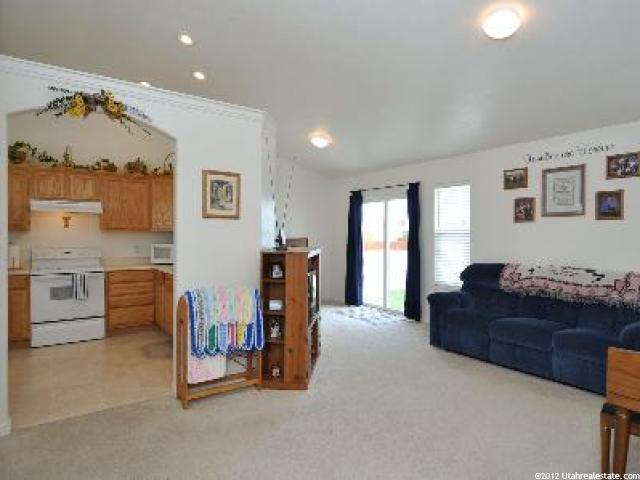 5241 S 4000 W, Roy, UT 84067 — photo 2