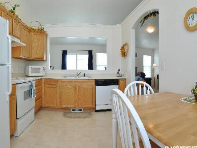 5241 S 4000 W, Roy, UT 84067 — photo 3