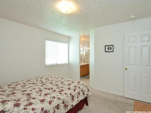 5241 S 4000 W, Roy, UT 84067 — photo 5