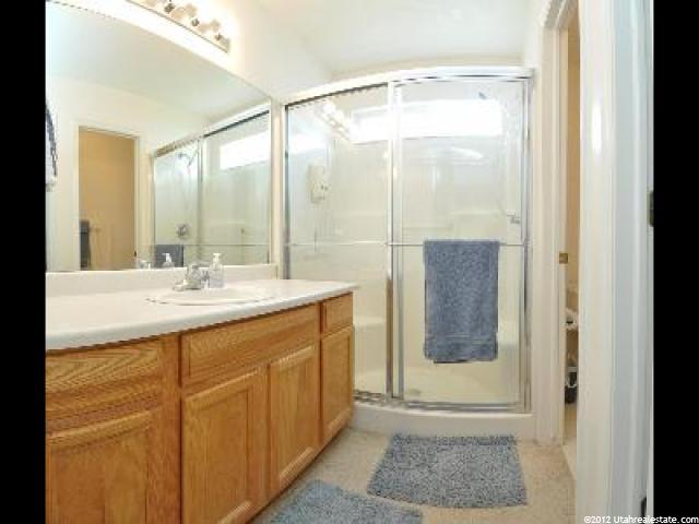 5241 S 4000 W, Roy, UT 84067 — photo 6