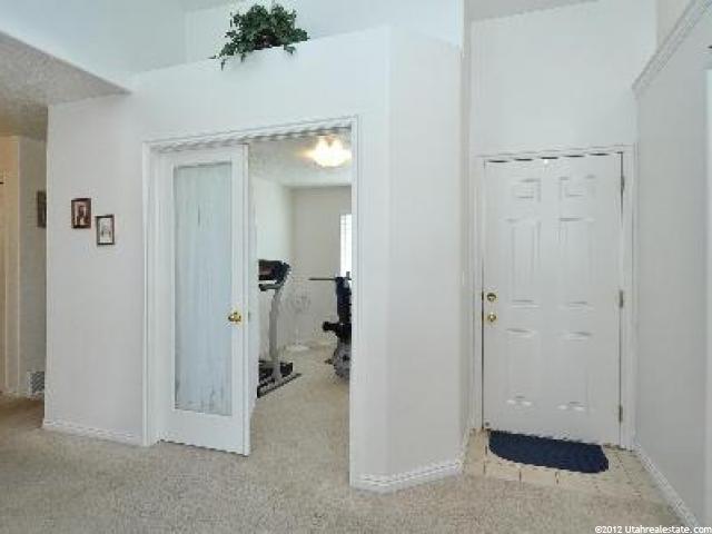 5241 S 4000 W, Roy, UT 84067 — photo 7