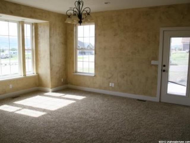 817 S 50 W, Mona, UT 84645 — photo 2