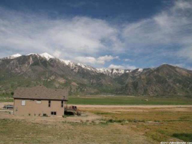 817 S 50 W, Mona, UT 84645 — photo 11