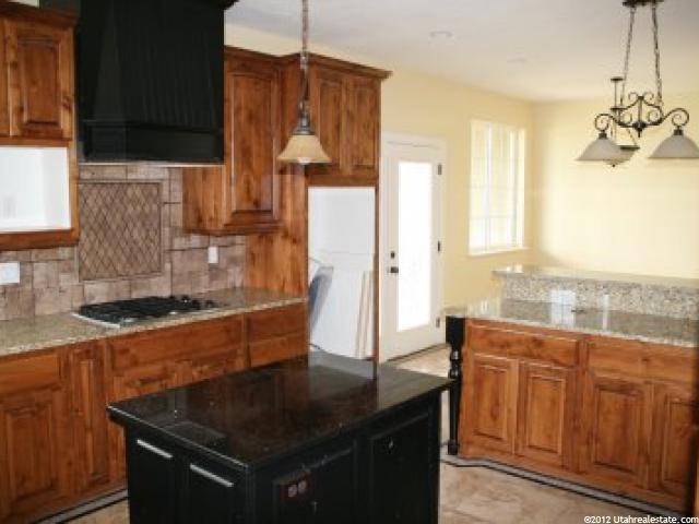 817 S 50 W, Mona, UT 84645 — photo 3