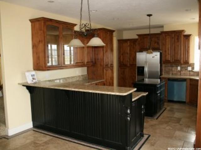 817 S 50 W, Mona, UT 84645 — photo 4