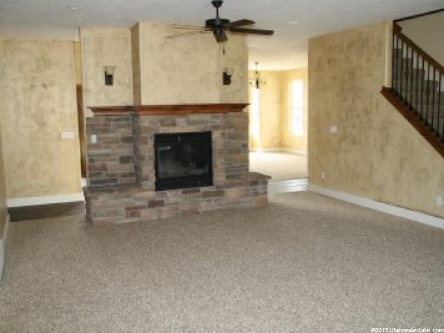 817 S 50 W, Mona, UT 84645 — photo 5