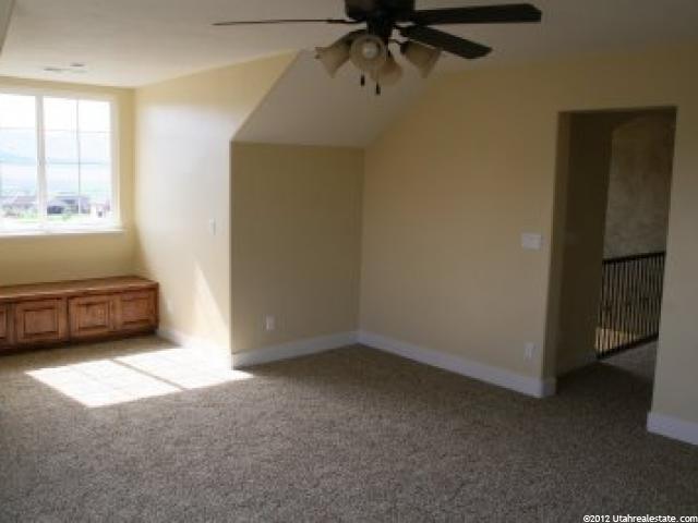 817 S 50 W, Mona, UT 84645 — photo 6
