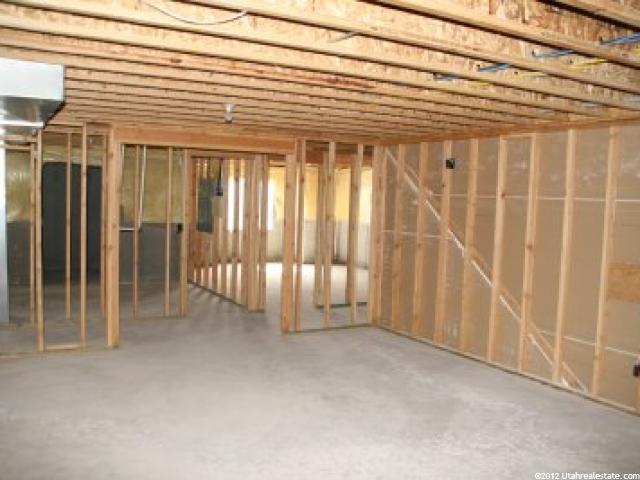 817 S 50 W, Mona, UT 84645 — photo 8