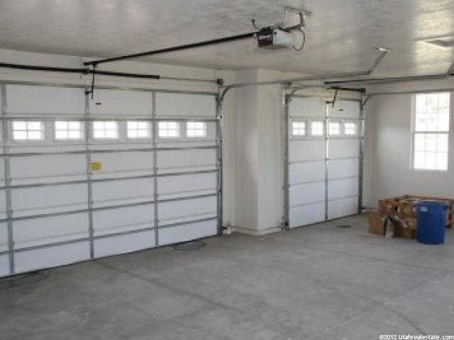 817 S 50 W, Mona, UT 84645 — photo 9