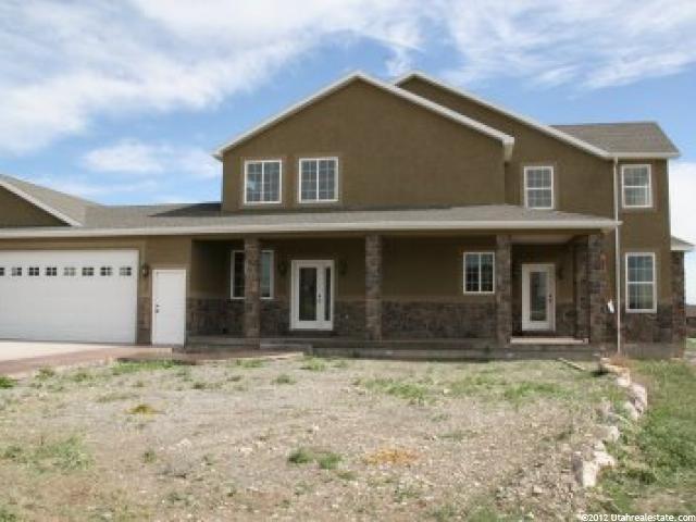 817 S 50 W, Mona, UT 84645 — photo 10