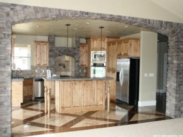 980 S 50 W, Mona, UT 84645 — photo 2