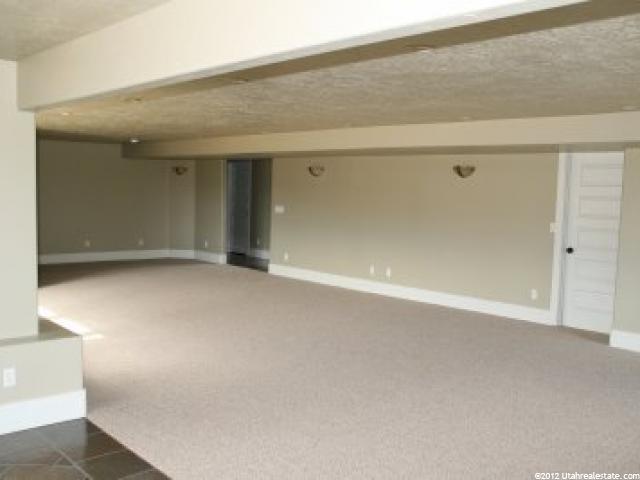980 S 50 W, Mona, UT 84645 — photo 11