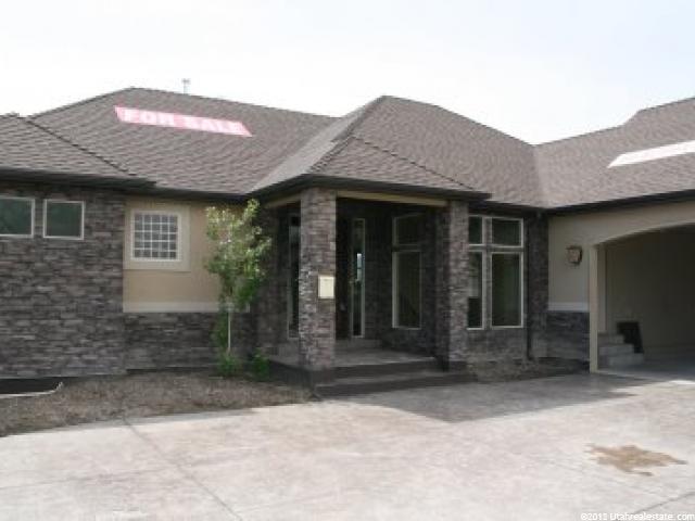 980 S 50 W, Mona, UT 84645 — photo 12