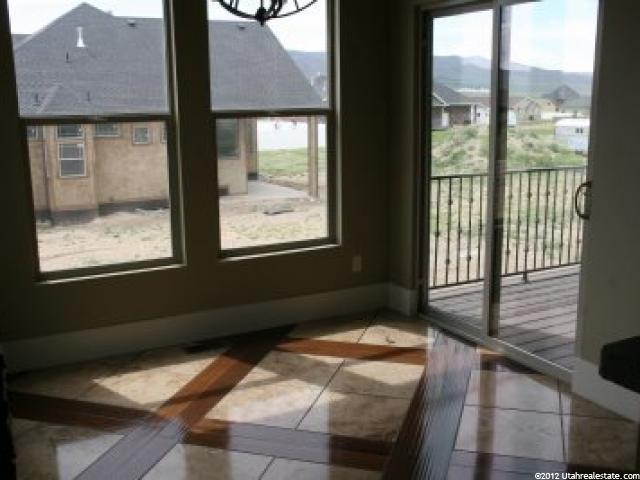 980 S 50 W, Mona, UT 84645 — photo 3