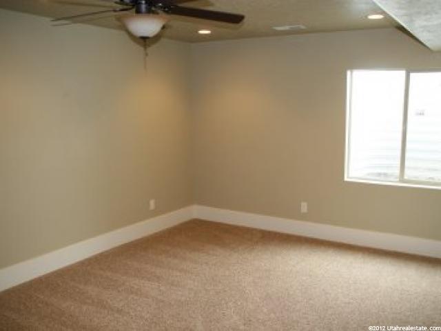 980 S 50 W, Mona, UT 84645 — photo 4