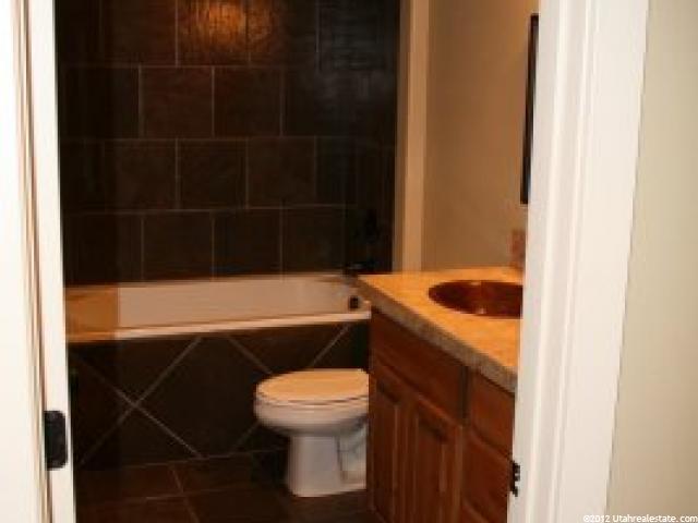 980 S 50 W, Mona, UT 84645 — photo 5