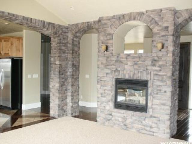 980 S 50 W, Mona, UT 84645 — photo 6