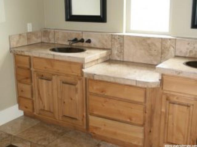 980 S 50 W, Mona, UT 84645 — photo 7