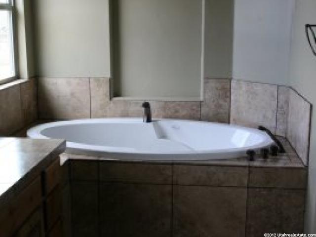 980 S 50 W, Mona, UT 84645 — photo 8