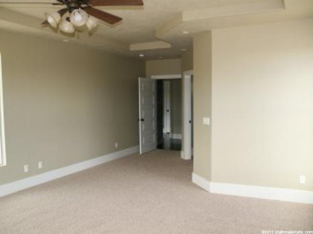 980 S 50 W, Mona, UT 84645 — photo 9