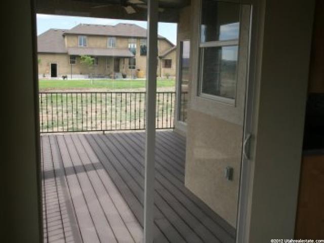 980 S 50 W, Mona, UT 84645 — photo 10