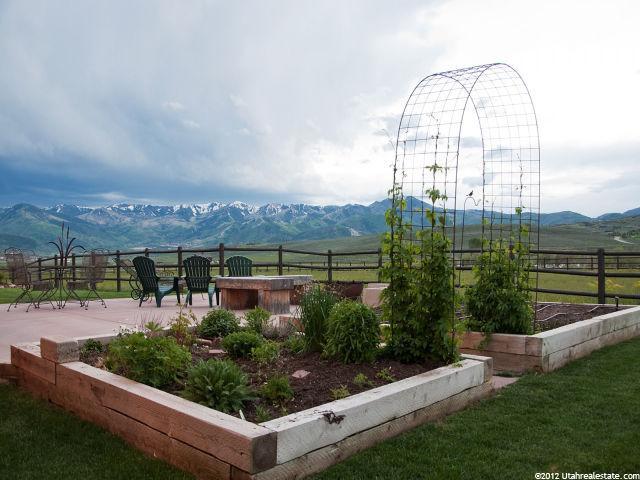 375 Shepherd Way, Park City, UT 84098 — photo 2