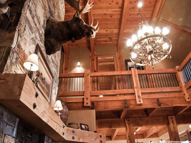 375 Shepherd Way, Park City, UT 84098 — photo 11