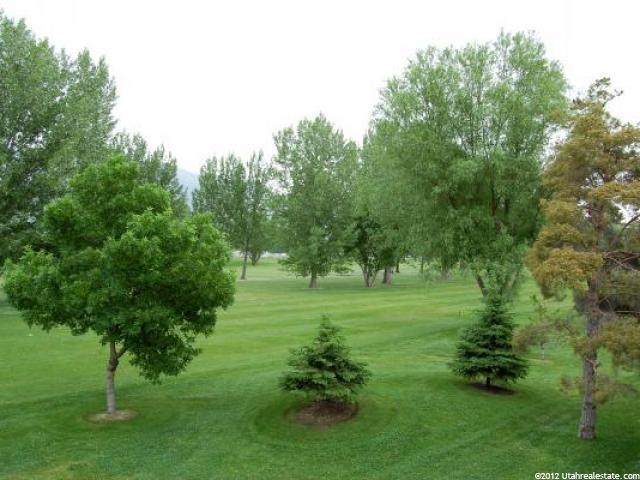 62 Hillsborough Dr, Pleasant View, UT 84414 — photo 11