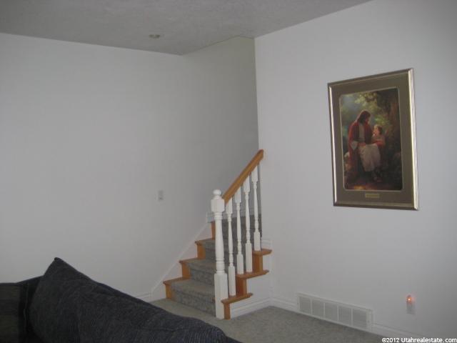 62 Hillsborough Dr, Pleasant View, UT 84414 — photo 12