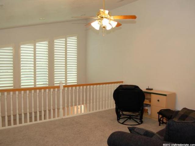 62 Hillsborough Dr, Pleasant View, UT 84414 — photo 6