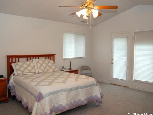 62 Hillsborough Dr, Pleasant View, UT 84414 — photo 7