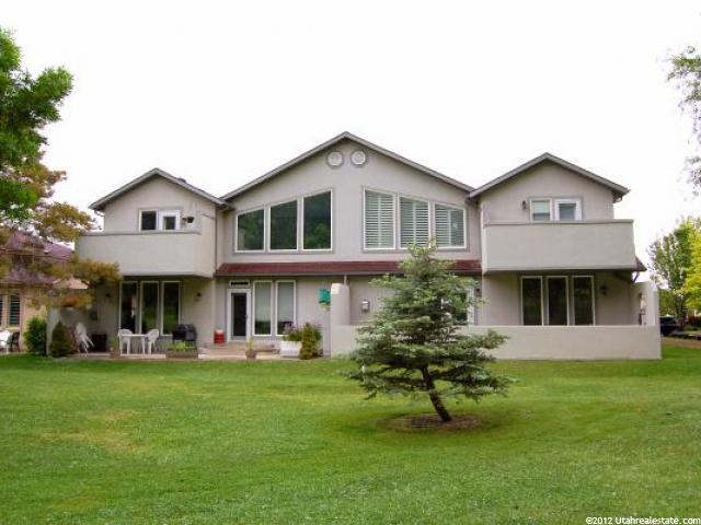 62 Hillsborough Dr, Pleasant View, UT 84414 — photo 8