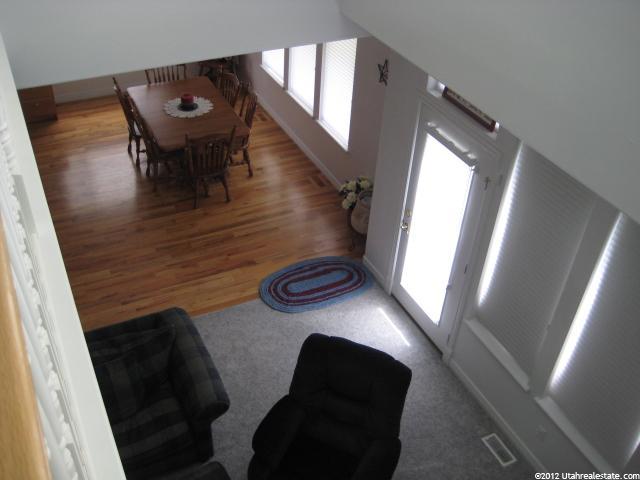 62 Hillsborough Dr, Pleasant View, UT 84414 — photo 10