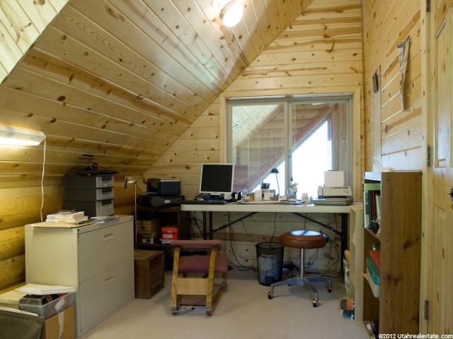 162 Upper Canyon Dr, Midway, UT 84049 — photo 12