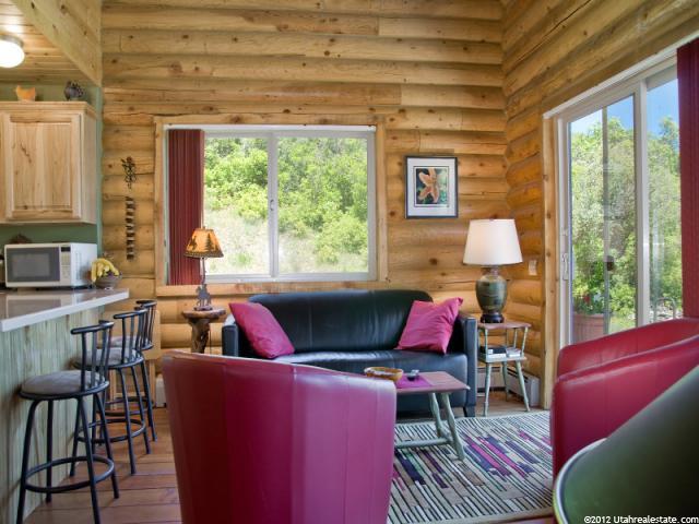 162 Upper Canyon Dr, Midway, UT 84049 — photo 3