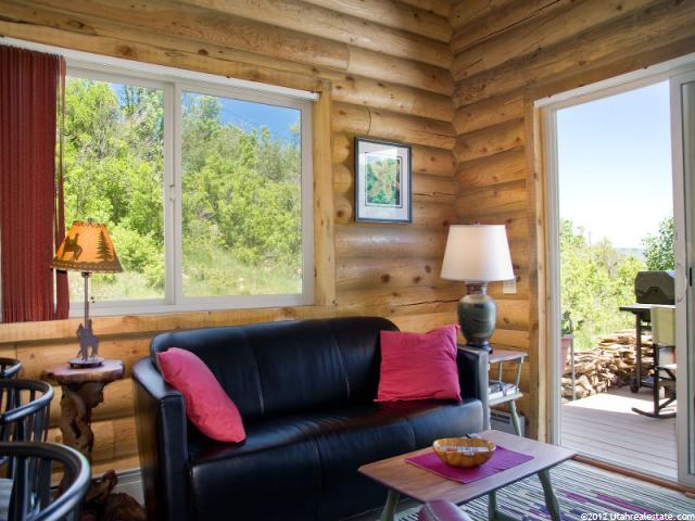 162 Upper Canyon Dr, Midway, UT 84049 — photo 4