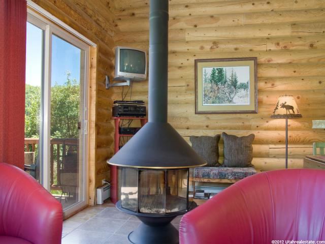 162 Upper Canyon Dr, Midway, UT 84049 — photo 5