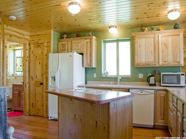 162 Upper Canyon Dr, Midway, UT 84049 — photo 8