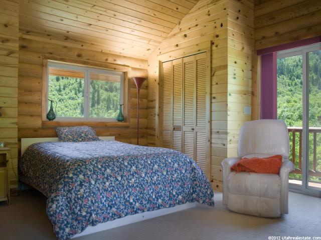 162 Upper Canyon Dr, Midway, UT 84049 — photo 10